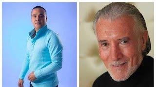 danny-daniel-vs-zacarias-ferreira-juicio-en-curso-focus-0.01-0.27-608-342