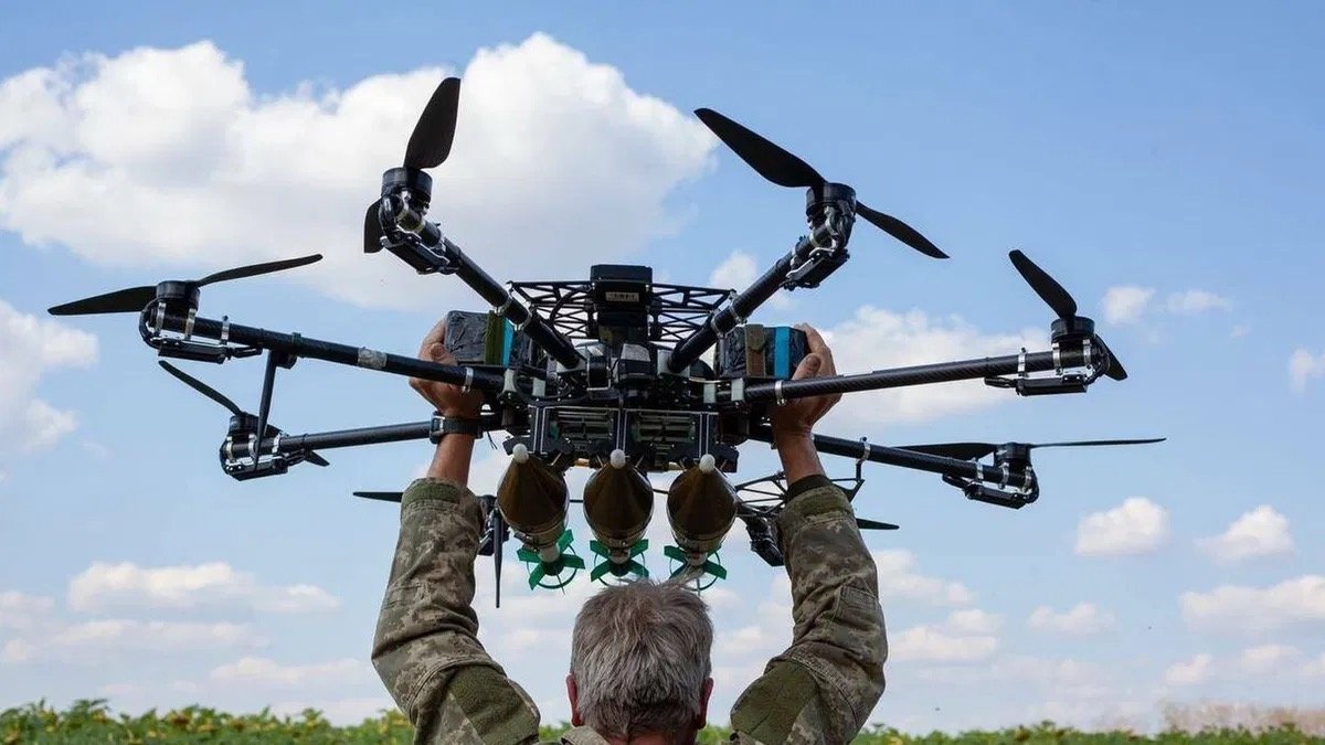 drones-militares drones-militares