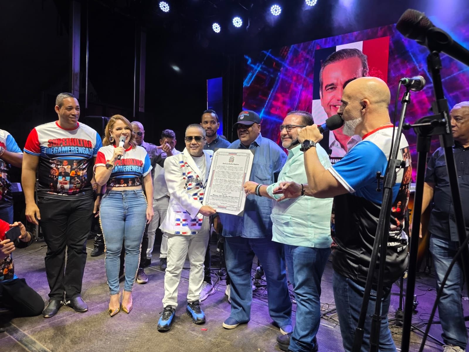 ea6bcf85-d842-404d-a89c-98efba8e18f4