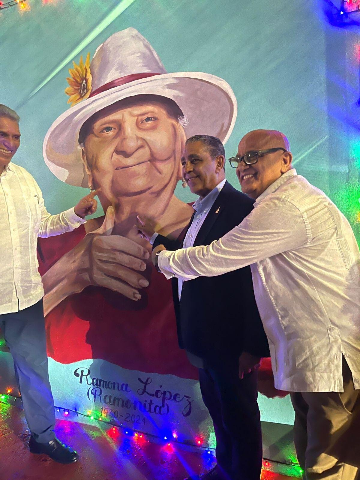 fcb5a609-2a15-48d1-b21b-7b8897fad572