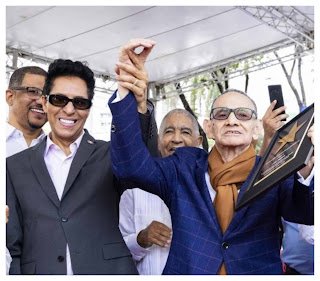 luis-segura-sobre-bonny-cepeda-me-senti-muy-mal-con-lo-que-hizo-89c06cb4 (1) luis-segura-sobre-bonny-cepeda-me-senti-muy-mal-con-lo-que-hizo-89c06cb4 (1)