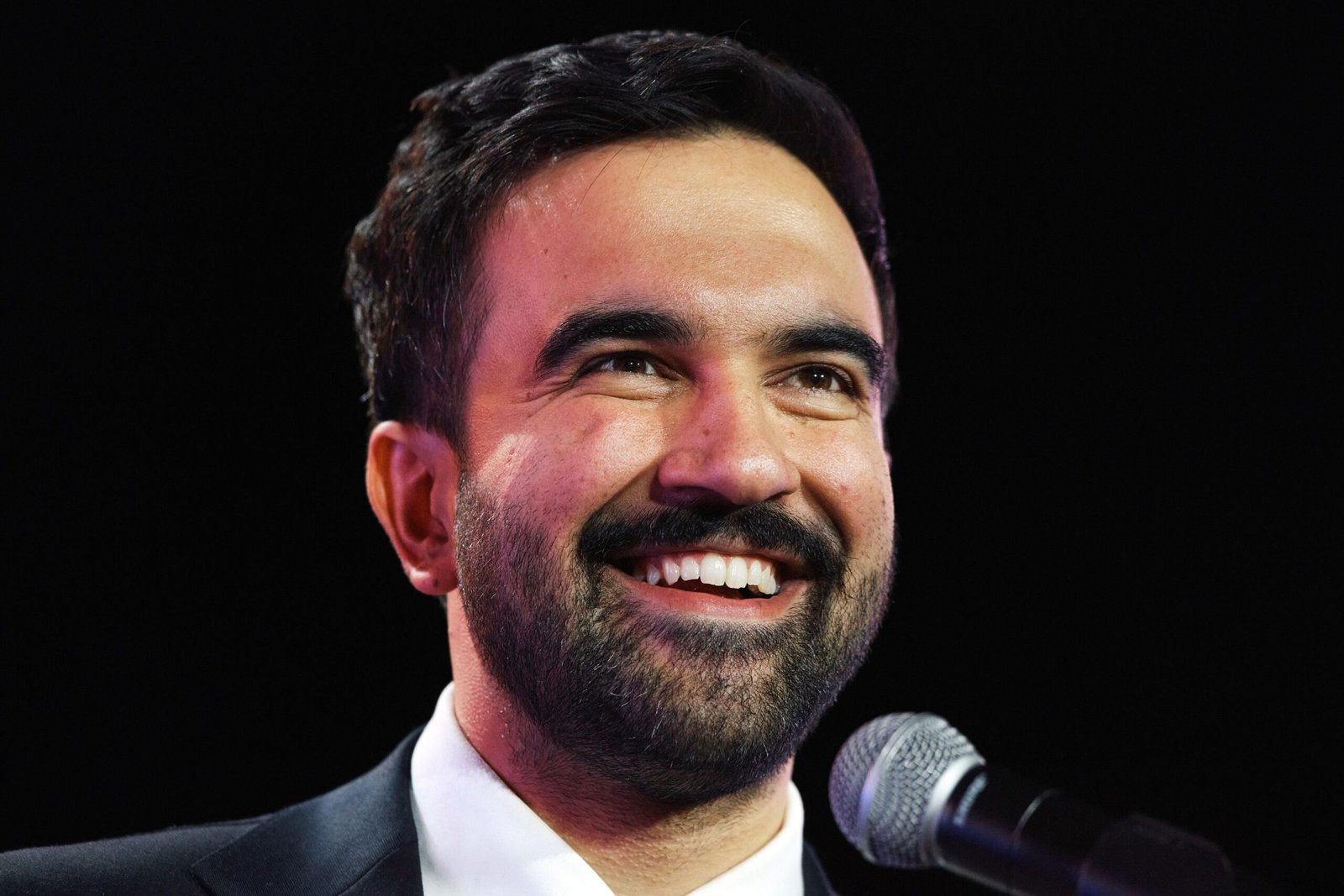 mamdani-gettyimages-2243213162 mamdani-gettyimages-2243213162