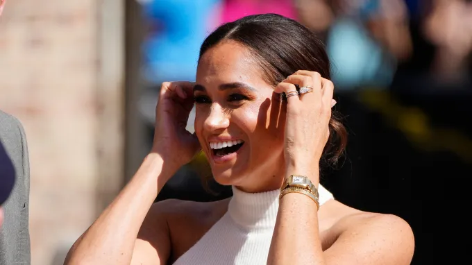 meghan-markle-regresa-a-la-actuacion meghan-markle-regresa-a-la-actuacion