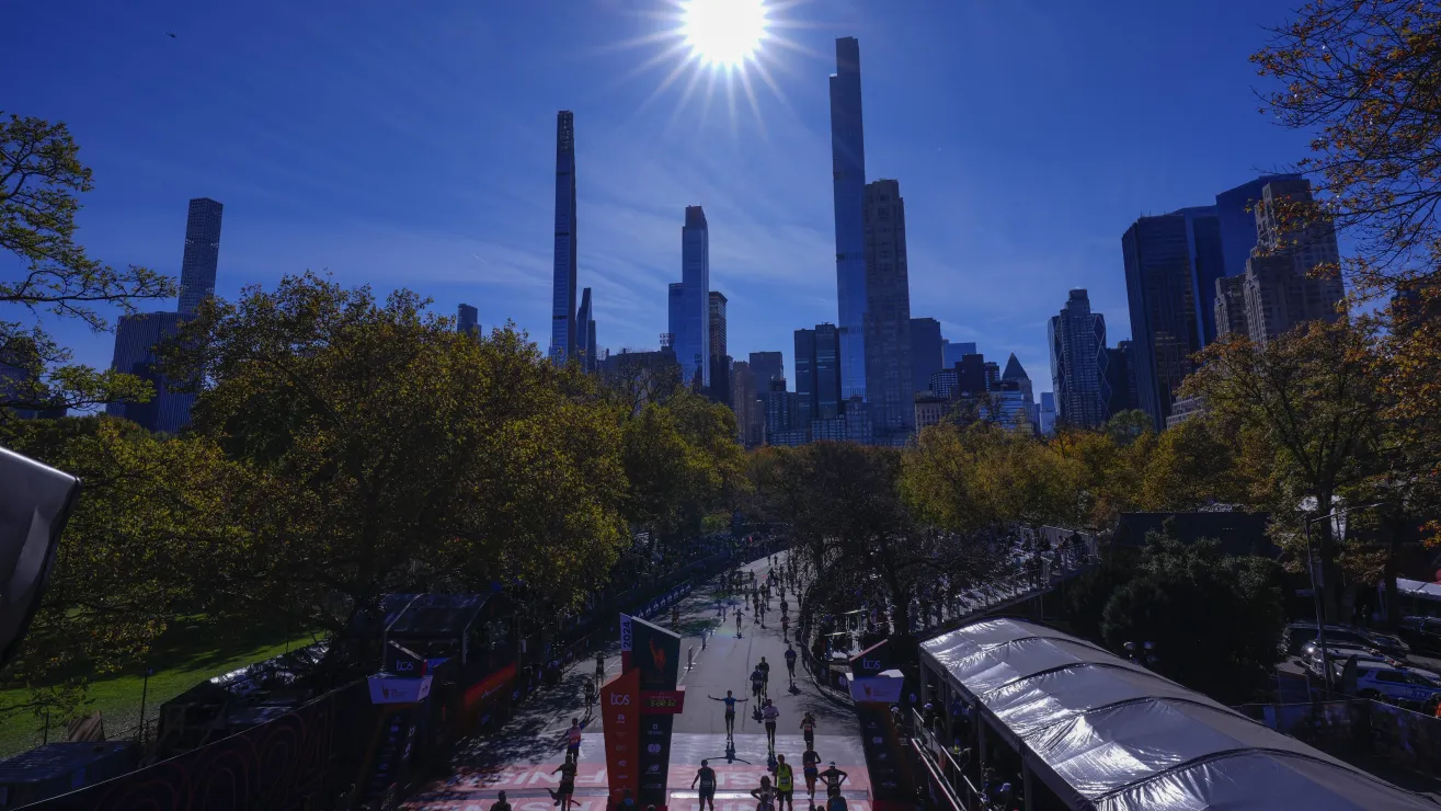 new-york-marathon-e1761929538429 new-york-marathon-e1761929538429