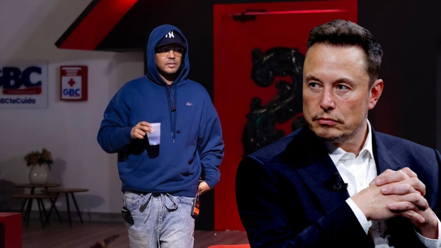 p-1080-x-1080-px-1080-x-1080-px-756-x-945-px-1280-x-720-px-1280-x-720-px-58