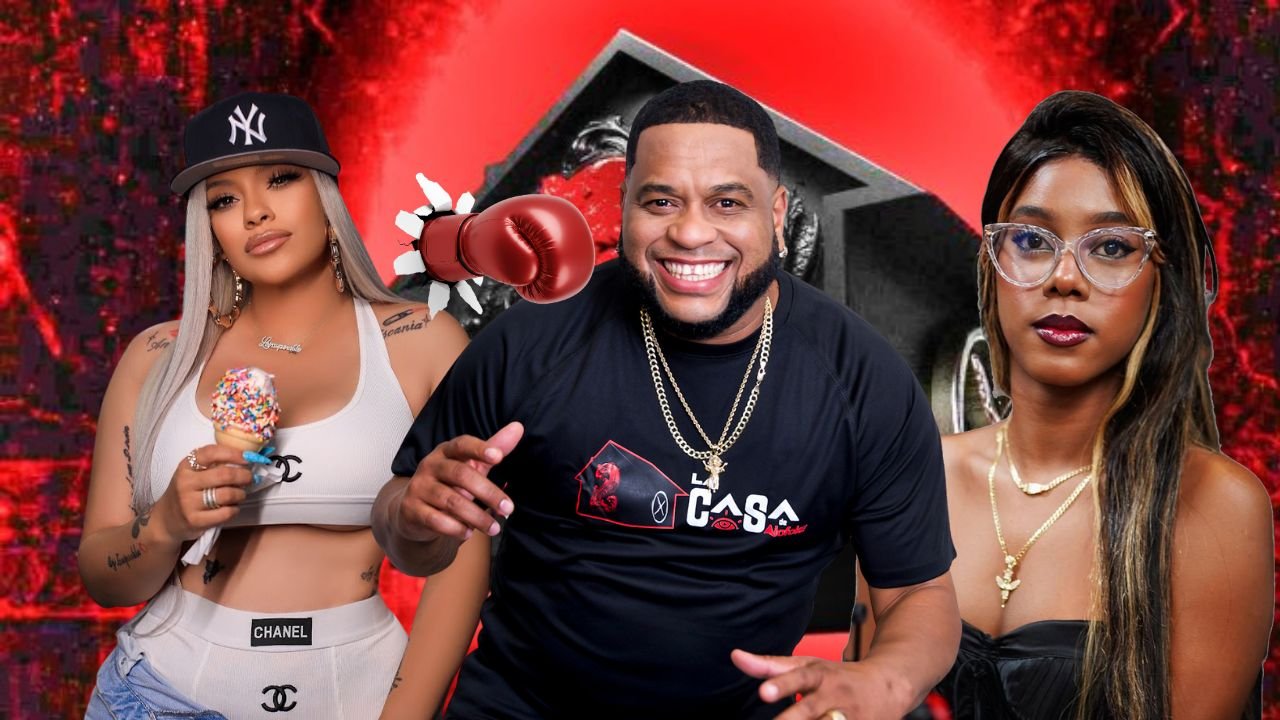 p-1080-x-1080-px-1080-x-1080-px-756-x-945-px-1280-x-720-px-1280-x-720-px-76