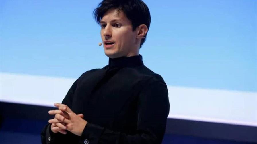 pavel-durov-telegram-1e9e3127-focus-0-0-896-504 pavel-durov-telegram-1e9e3127-focus-0-0-896-504