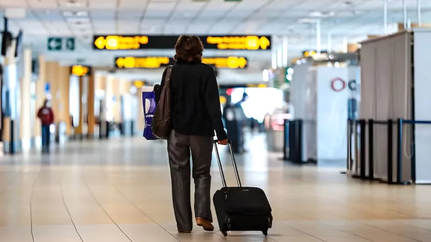 turismo-850×478 turismo-850x478