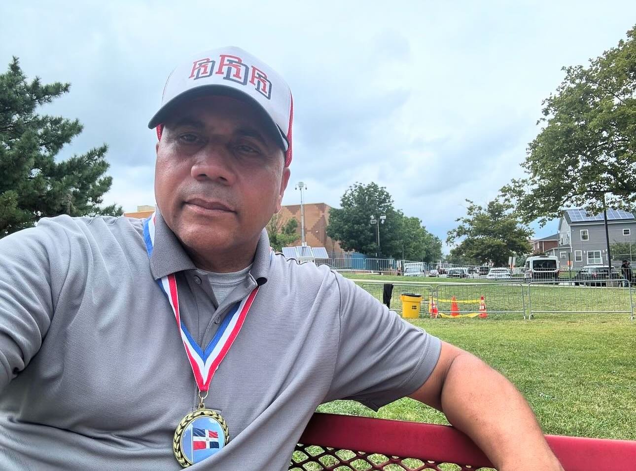 468526034_17863044243273992_602759497669370647_n 468526034_17863044243273992_602759497669370647_n