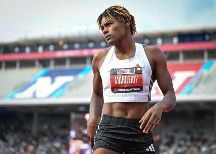 596721683_25927977736787956_2820540740231851884_n 596721683_25927977736787956_2820540740231851884_n