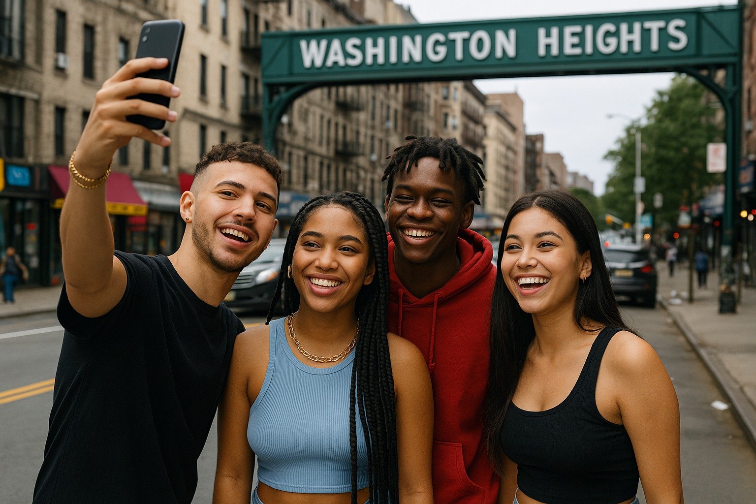 597788389_25920035990915464_7204978375455368968_n 597788389_25920035990915464_7204978375455368968_n