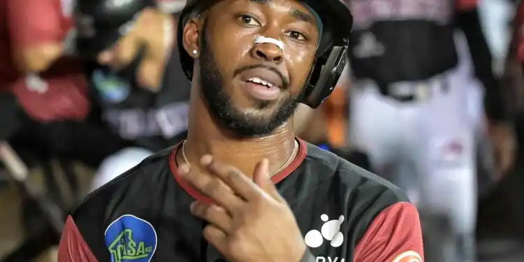 598127283_18545976664038148_1959599951549689883_n 598127283_18545976664038148_1959599951549689883_n