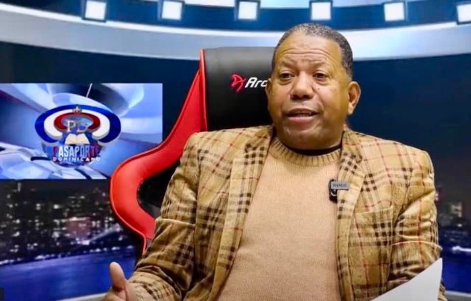 598364349_25952947027624360_8151547640087162272_n 598364349_25952947027624360_8151547640087162272_n