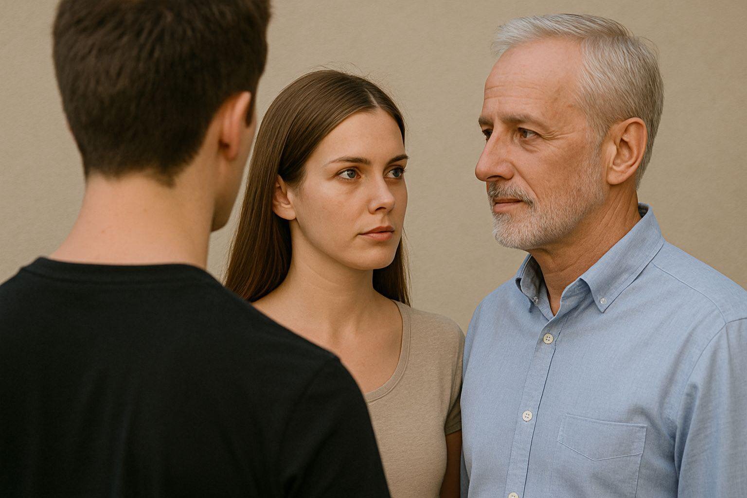 598825829_25958941390358257_6298584624190512853_n 598825829_25958941390358257_6298584624190512853_n