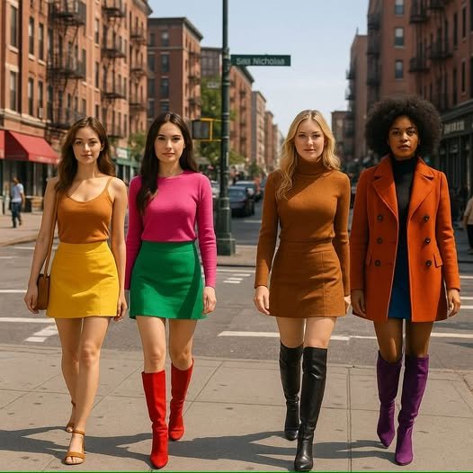 599598310_25953336314252098_1691658077683304438_n 599598310_25953336314252098_1691658077683304438_n