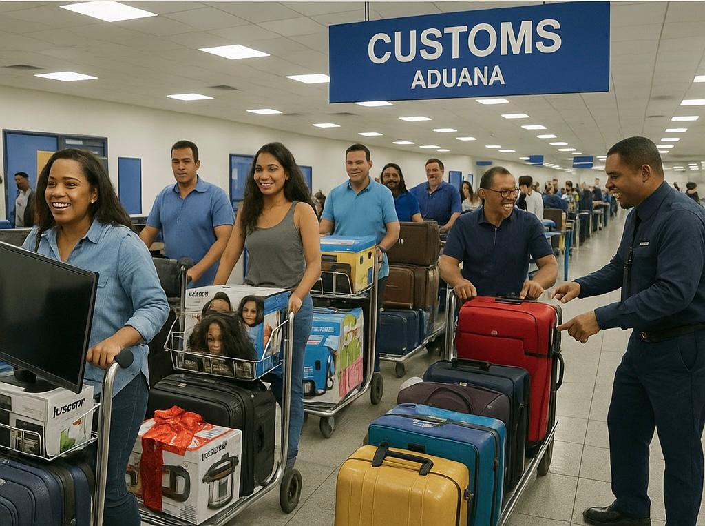 5e1b60c1-52c4-466b-b1e1-6650dda73c4e 5e1b60c1-52c4-466b-b1e1-6650dda73c4e