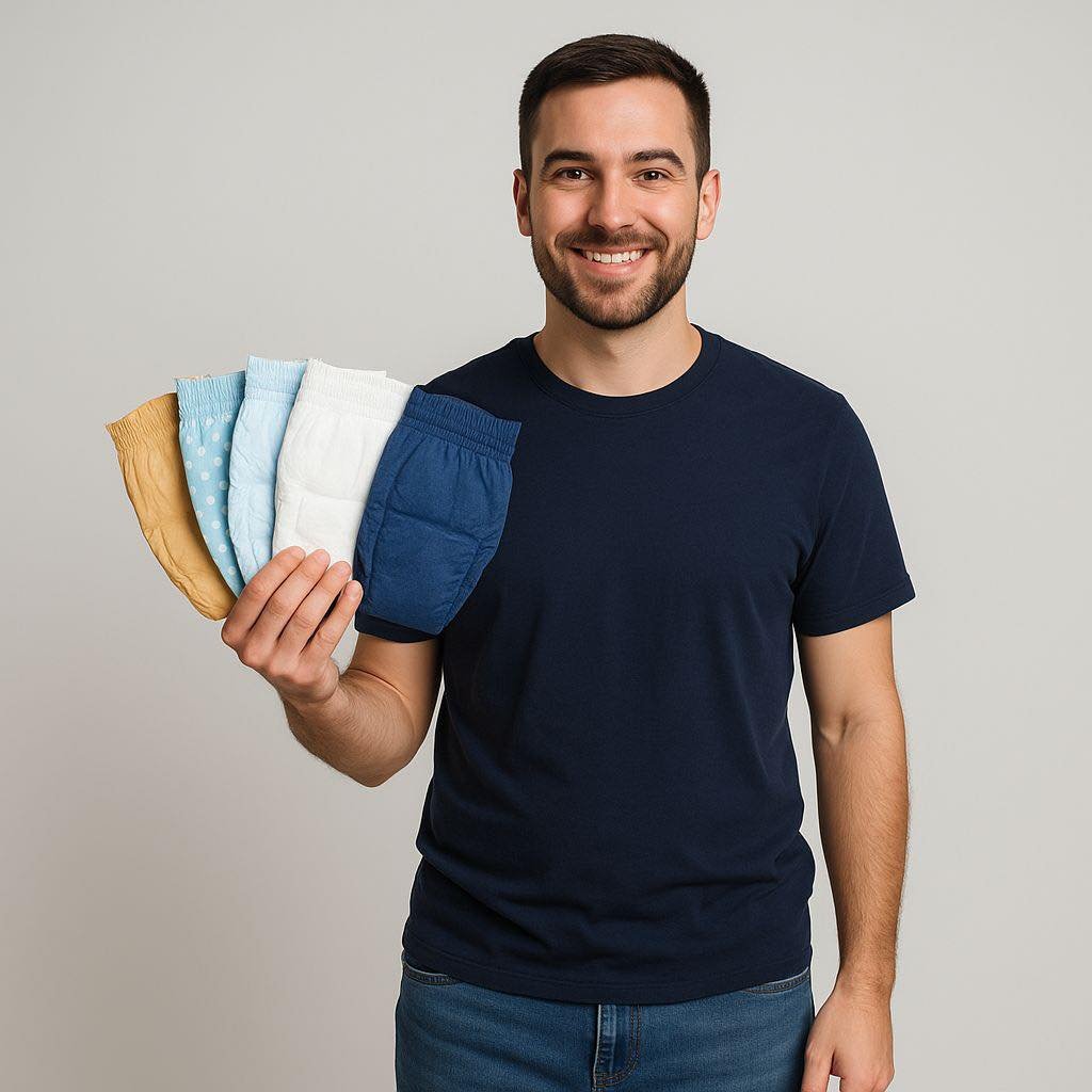 600258602_25933258679593195_7192003802218717573_n 600258602_25933258679593195_7192003802218717573_n