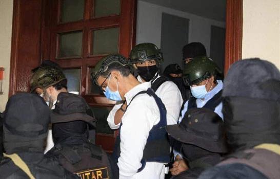 600281793_25946845734901156_6815171685592314541_n 600281793_25946845734901156_6815171685592314541_n