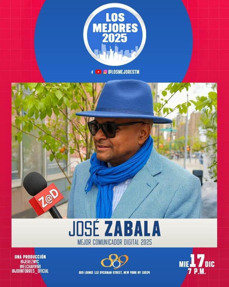 601359908_25958402433745486_7278647529302678151_n 601359908_25958402433745486_7278647529302678151_n