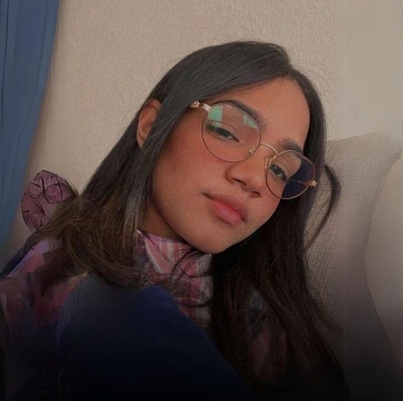 660bfb3845d86.r_d.878-428 660bfb3845d86.r_d.878-428