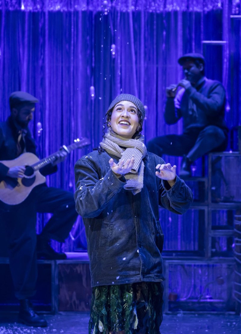 693b6c61a8392.r_d.872-844 693b6c61a8392.r_d.872-844