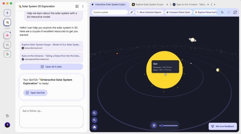 693c72b45bae2 693c72b45bae2