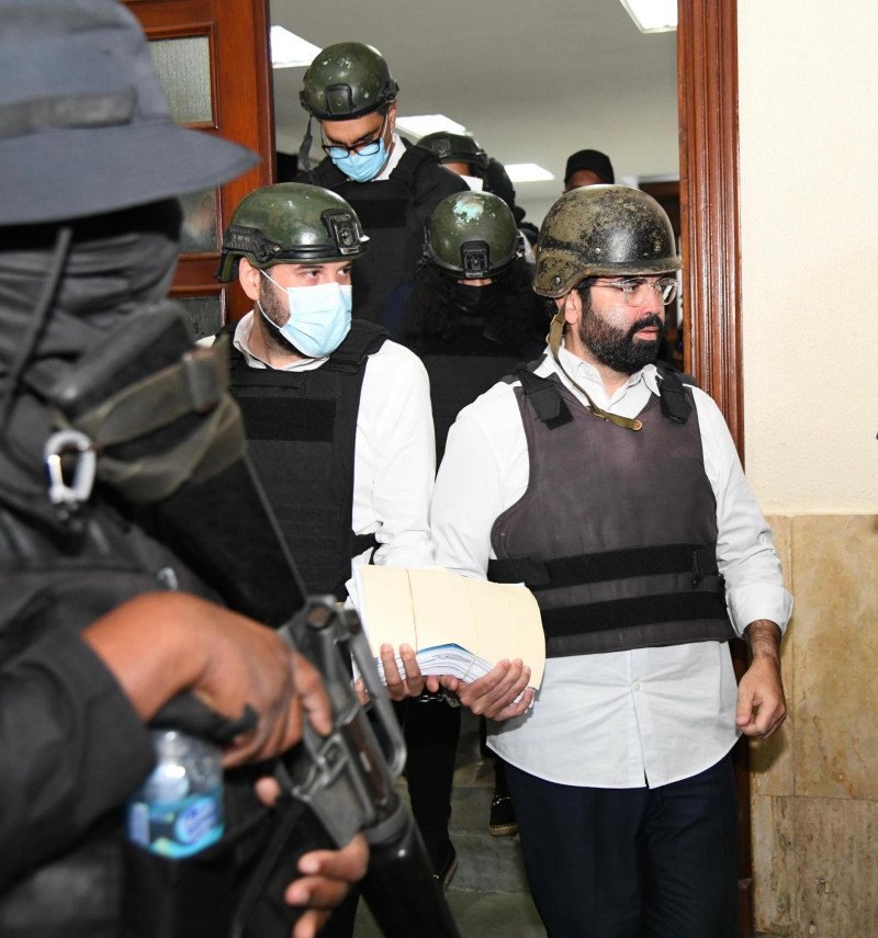 693cf880bdf52.r_d.1413-563 693cf880bdf52.r_d.1413-563