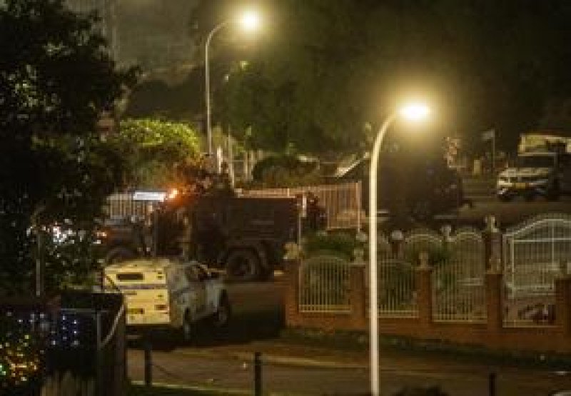 693ebd2852e4d 693ebd2852e4d