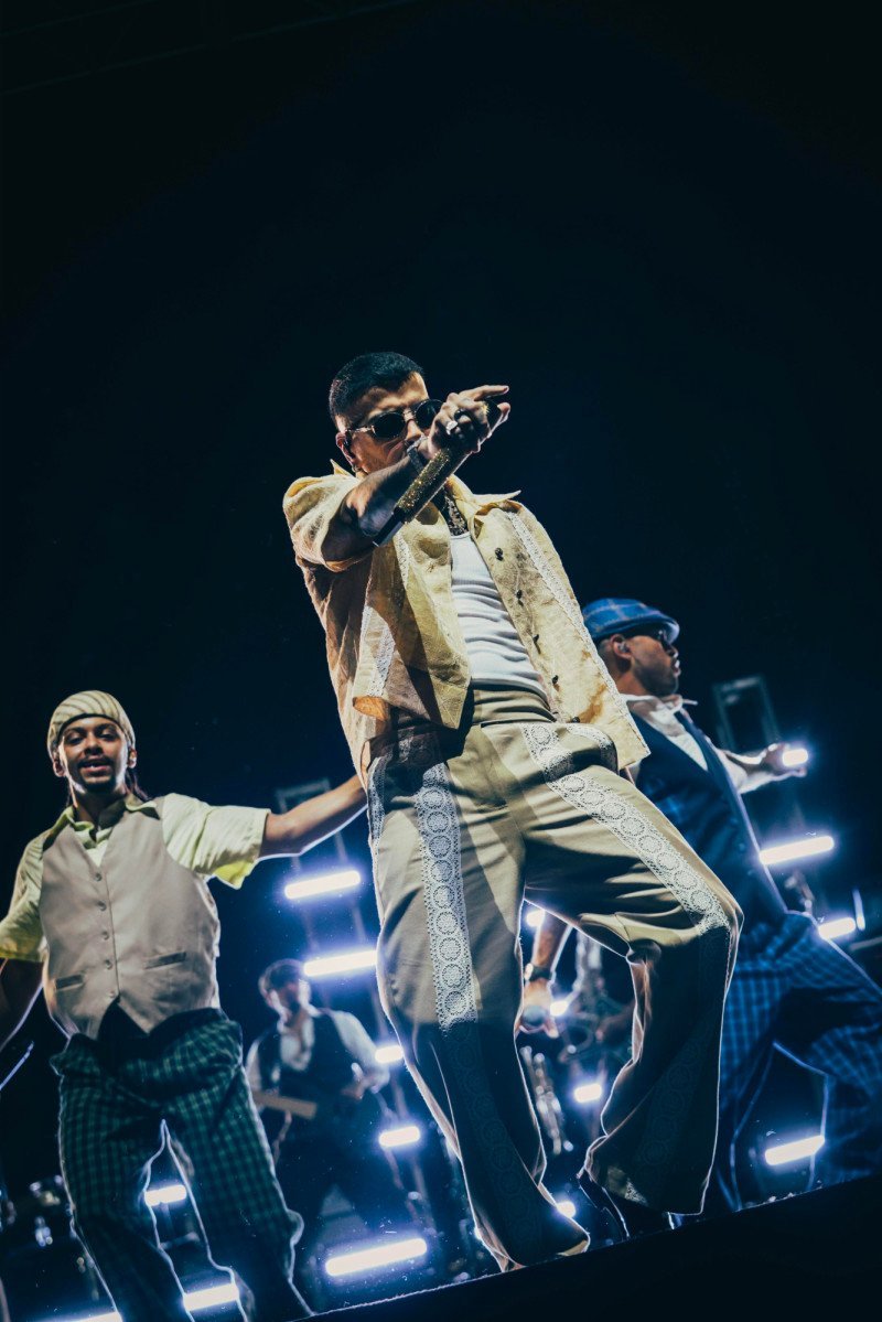 693f2d1404e02 693f2d1404e02