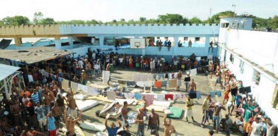 693f575ccc0df 693f575ccc0df