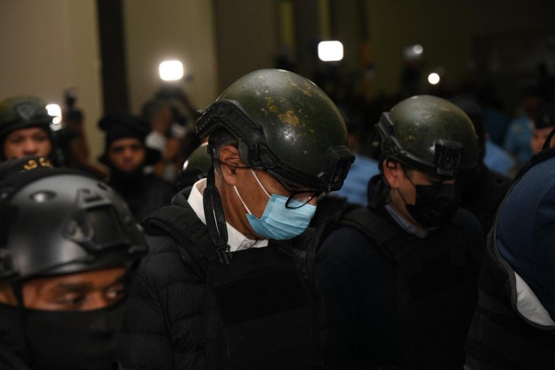 693f72abc73b6 693f72abc73b6