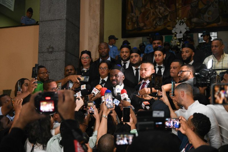 693f7cd1321d1 693f7cd1321d1