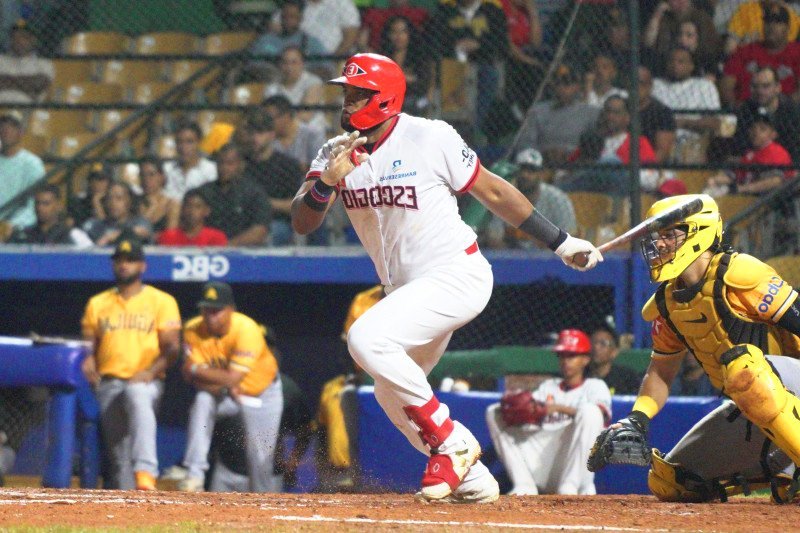 6940c587052ba 6940c587052ba