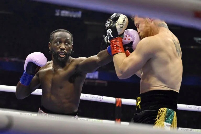 AA1SaLGy.img_ AA1SaLGy.img_