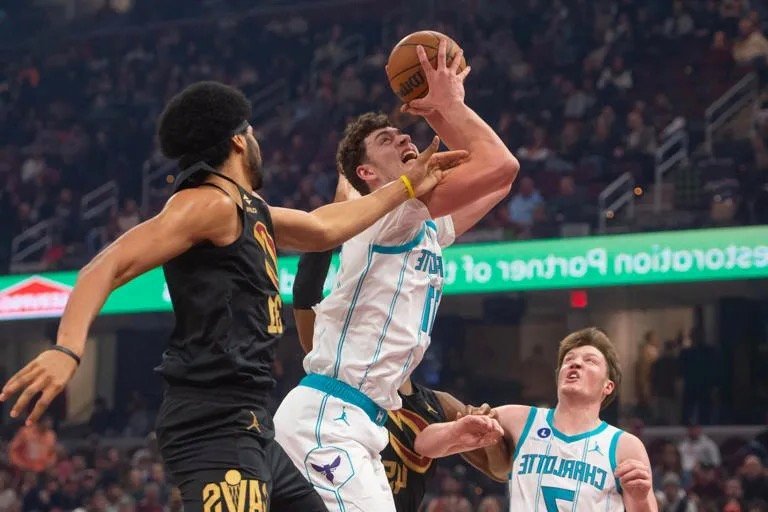 AA1Slj4l.img_ AA1Slj4l.img_