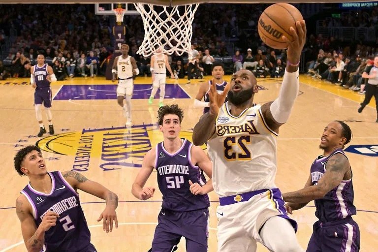 AA1Td2t0.img_ AA1Td2t0.img_