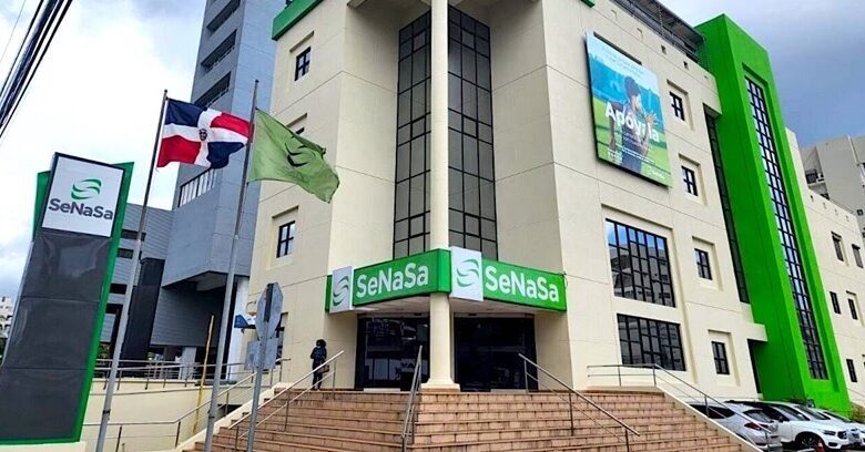 Apoyan-creacion-Comision-de-la-Verdad-investigue-e-informe-alcance-perdidas-de-vidas-por-caso-SeNaSa-780×408 Apoyan-creacion-Comision-de-la-Verdad-investigue-e-informe-alcance-perdidas-de-vidas-por-caso-SeNaSa-780x408