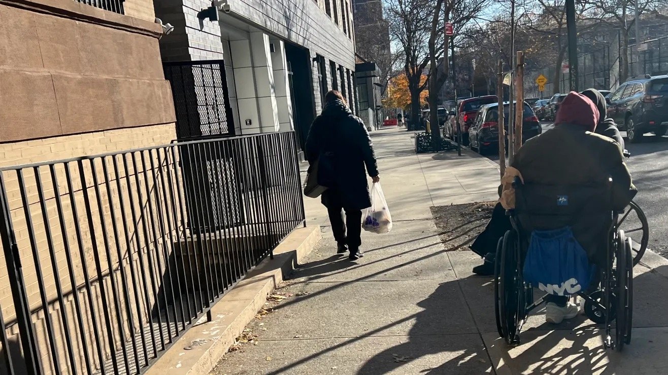 C5D4460D-DEA2-4454-B2D1-CCC47164B838 C5D4460D-DEA2-4454-B2D1-CCC47164B838