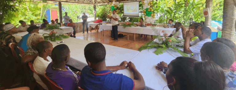 CTS-Infotep–768×293 CTS-Infotep--768x293