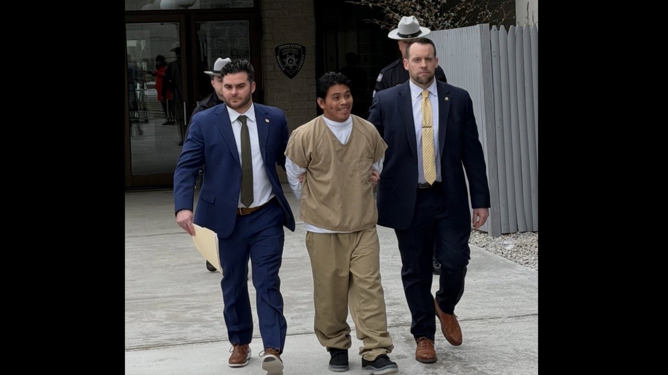 Captura-de-pantalla-2025-12-14-a-las-2.10.16-p.-m-e1765735922889 Captura-de-pantalla-2025-12-14-a-las-2.10.16-p.-m-e1765735922889