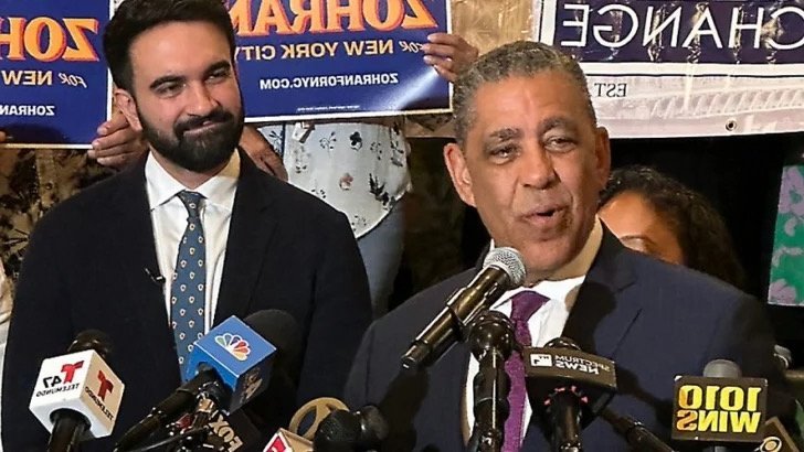 Espaillat-cuando-daba-su-apoyo-electoral-a-Mamdani-728×410 Espaillat-cuando-daba-su-apoyo-electoral-a-Mamdani-728x410