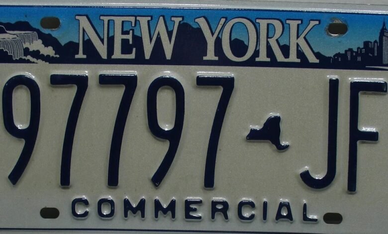 Estado-NY-debera-revocar-a-coductores-sin-status-legal-licencias-comerciales-780×470 Estado-NY-debera-revocar-a-coductores-sin-status-legal-licencias-comerciales-780x470