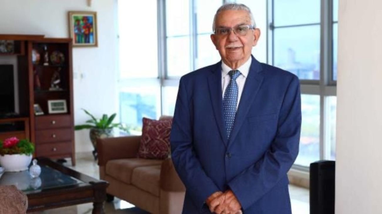 Foto web (1)_7 Foto web (1)_7