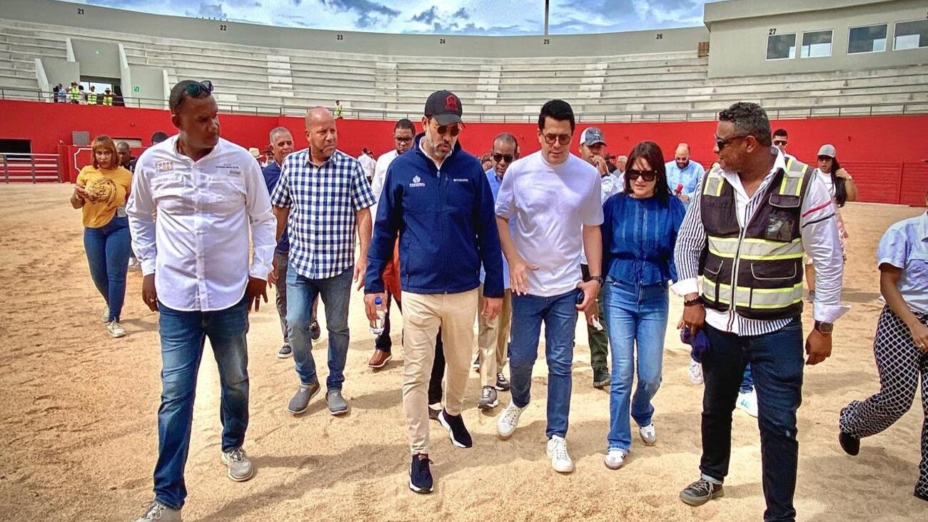 IMG-20251130-WA0116 (2)