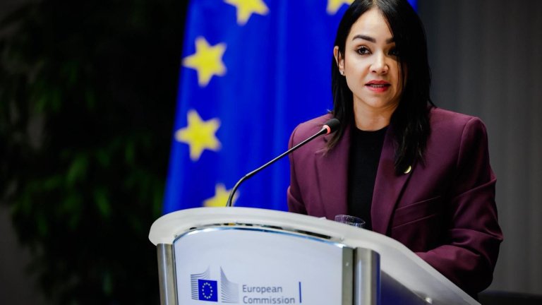 Imagen de WhatsApp 2025-12-10 a las 15.17.48_293eafb9