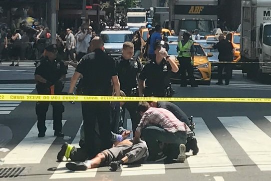 Informe-revela-han-fallecido-o-resultados-heridos-gravedad-12261-personas-en-NYC-desde-el-2022-1 Informe-revela-han-fallecido-o-resultados-heridos-gravedad-12261-personas-en-NYC-desde-el-2022-1