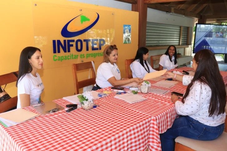 Jornada-de-empleo-de-INFOTEP-y-Grupo-Ramos-selecciona-a-59-aspirantes-para-nueva-tienda-en-Tenares-728×485 Jornada-de-empleo-de-INFOTEP-y-Grupo-Ramos-selecciona-a-59-aspirantes-para-nueva-tienda-en-Tenares-728x485