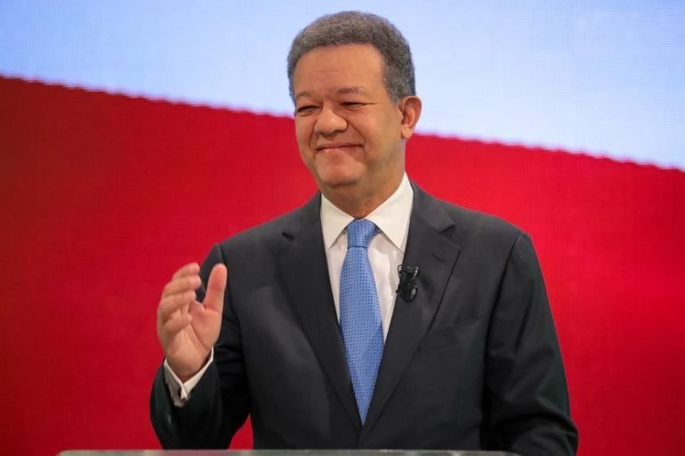 Leonel-Fernandez-FP-770×540-1-e1765787221934 Leonel-Fernandez-FP-770x540-1-e1765787221934