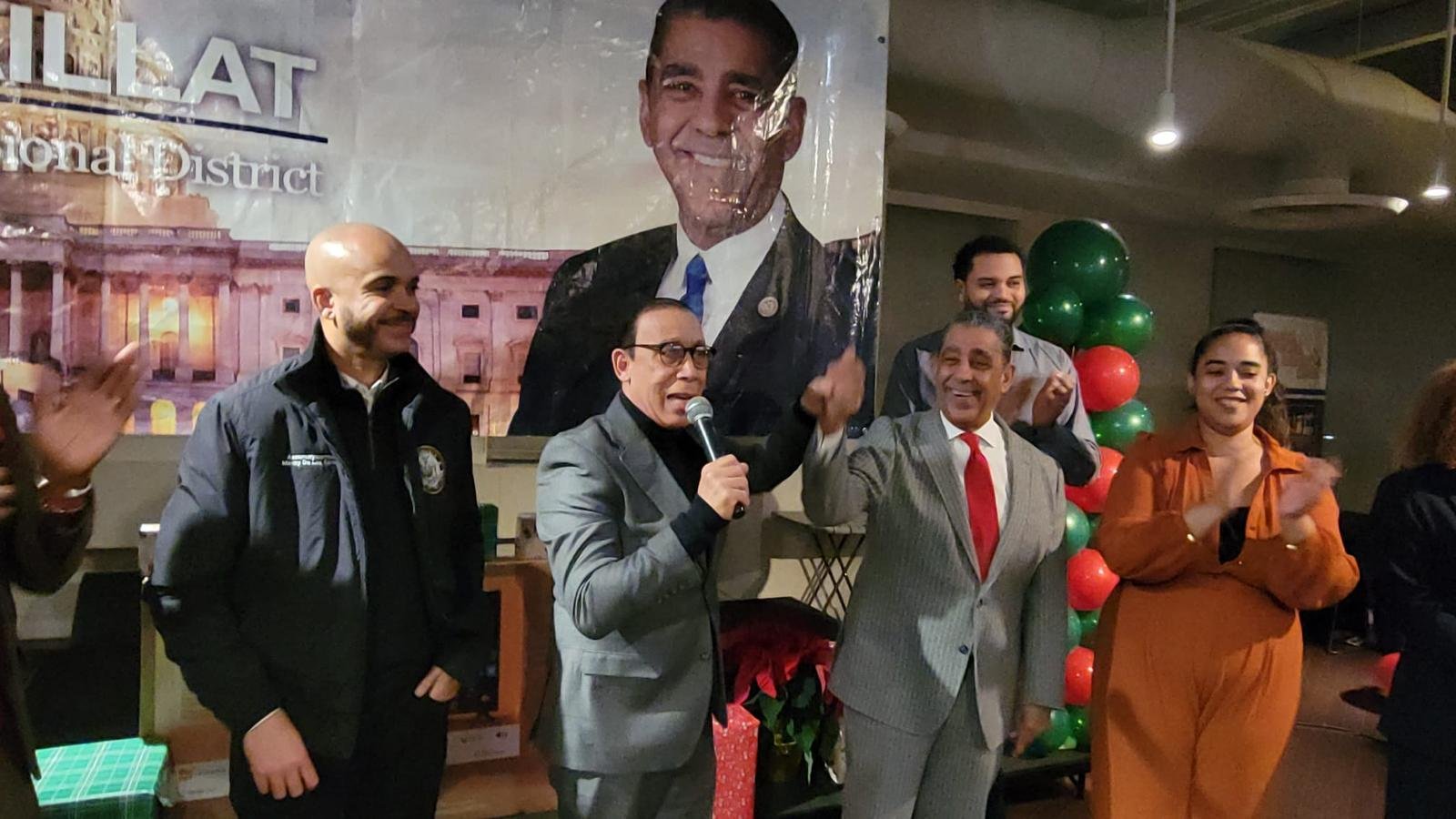 Portada 23344cirilo5