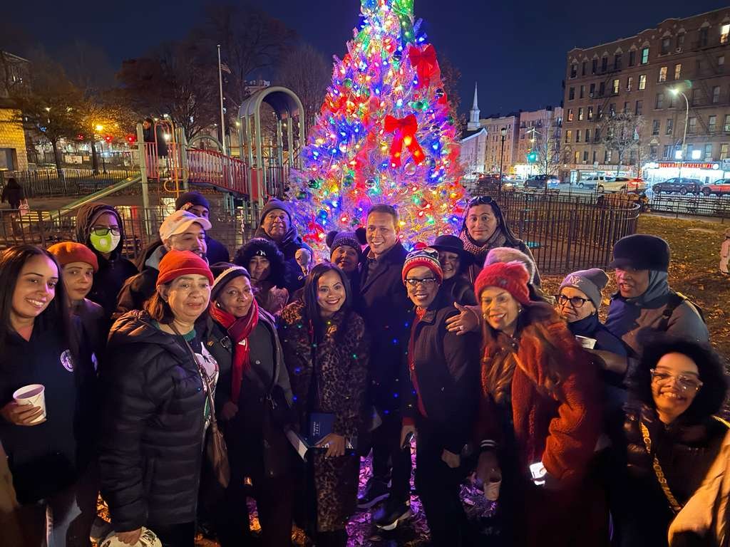 Portada 34343 Portada 34343